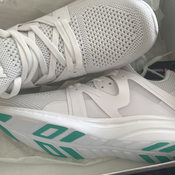 APL techloom Ascend NWT - Picture 4 of 5